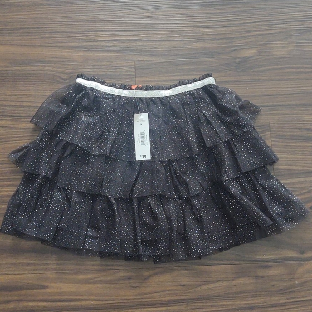 Joe fresh skirt